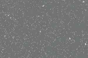 Линолеум Forbo SureStep Decibel 717209/7172092 granite фото  | FLOORDEALER